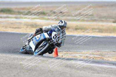 media/Sep-02-2024-Lets Ride (Mon) [[0f572cc0e2]]/B Group/220pm (Sunset)/